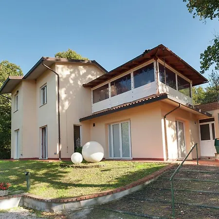Holiday home Ragno