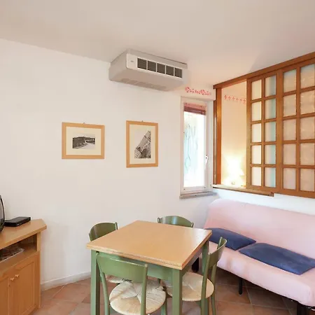 Ragno Holiday home Magione