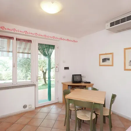 Ragno Holiday home
