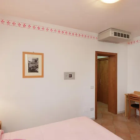 Ragno Holiday home *